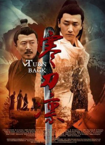 视频一区二区在线