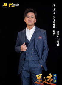 欧洲亚洲欧美国产日本高清