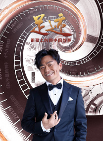 怡红院免费的全部视频国产a