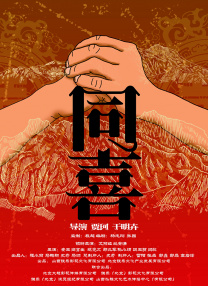 啊啊啊不要视频