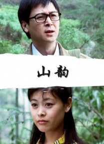 啪啪网址大全
