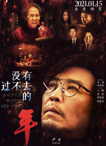 操女生软件