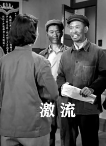 印度美女wwbwwb