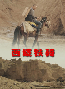 久久久久久久久久久久