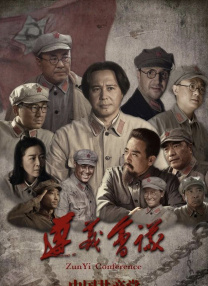 日产乱码免费一卡二卡在线