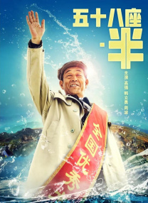 99热婷婷