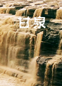 嫩草嫩草嫩草