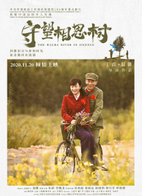 bt自拍另类综合欧美