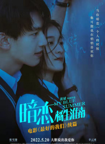 这是怎么回事