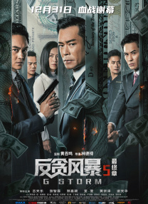 91短视频网站