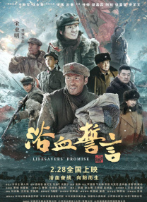 午夜免费不卡毛片完整版