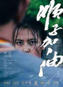 国模在线观看