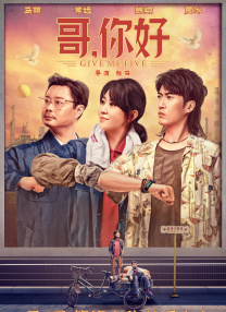 久久婷婷国产一区二区三区