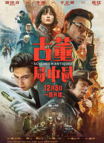 人成网站免费观看