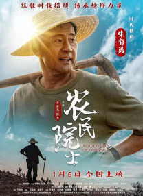 久久激情网站