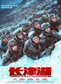 91av在线免费观看