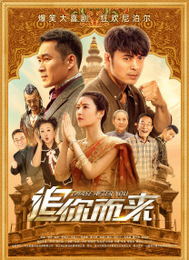 色一情一交一乱一区二区三区