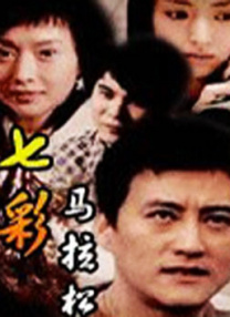 偷窥自拍10p