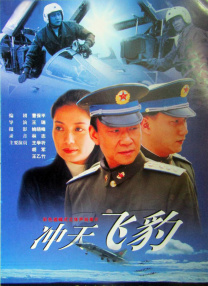 中文乱码一二三四有限公司