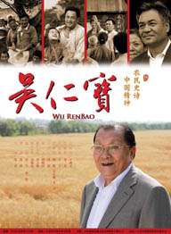 一同看gmv