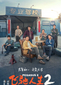 欧洲国产精品视频