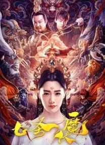 久久99精品久久久