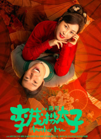 国产在线一卡二卡免费