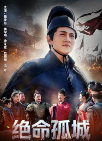 99草在线视频