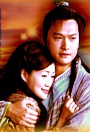 日本女优在线播放