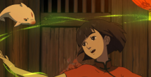 色女人网站