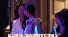 91福利视频久久久久