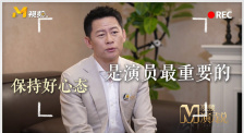www7777com视频免费观看