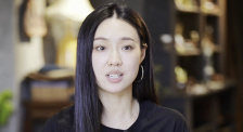 91人成在线