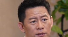 国产福利在线91