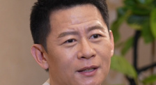 美日韩一区二区三区