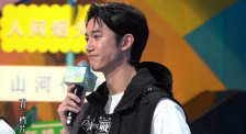 亚洲乱码一区二区三区在线观看
