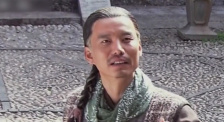 99青草青草久热精品视频