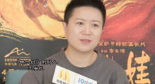 我朋友的两个母亲