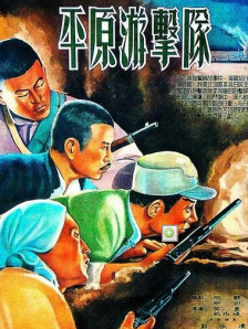 欧美jizz