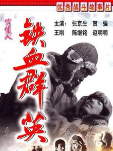 一级成人毛片免费观看欧美