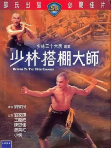国内久久久久久久久久