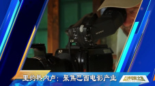 亚洲自拍一二三区