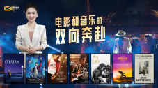 公车地铁痴汉h侵犯