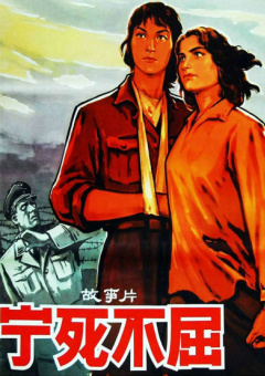 欧洲精品一区色