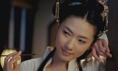 黑丝美女被草
