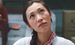 91福利影院