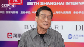 午夜人屠小说阅读