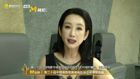 快射视频网!!