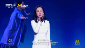 看全色黄大色黄大片免责看的