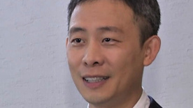 在线观看天堂视频